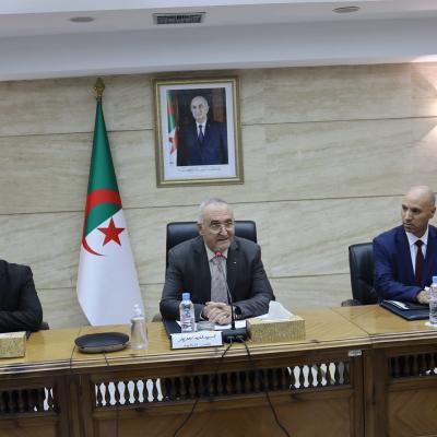 فايد