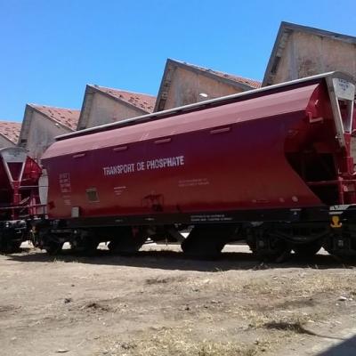 ferrovial-wagons-phosphate.jpg