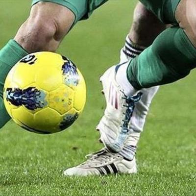 foot-image.jpg