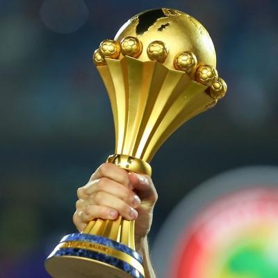  كأس أمم إفريقيا 2023