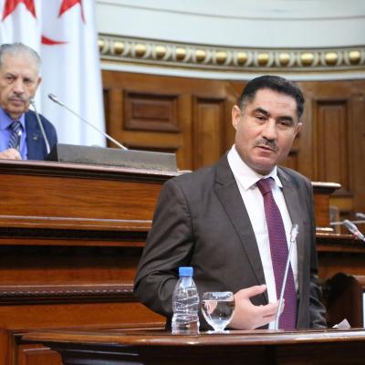laagab-au-senat.jpg