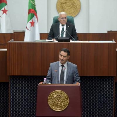 Laagab-président.21.11.2023
