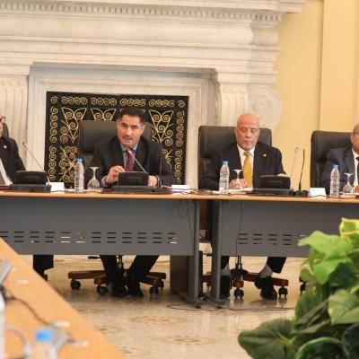 لعقاب