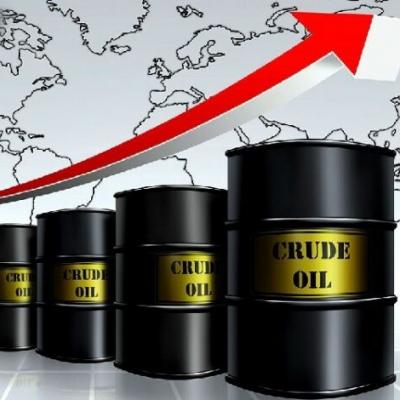 ارتفاع طفيف لأسعار النفط مع ترقب السوق اجتماع "أوبك+"