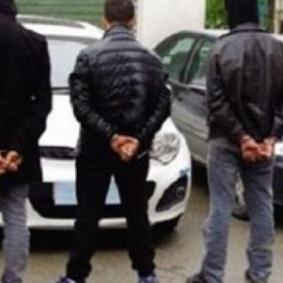 police-dgsn.jpg