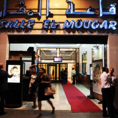 salle_mougar.jpg