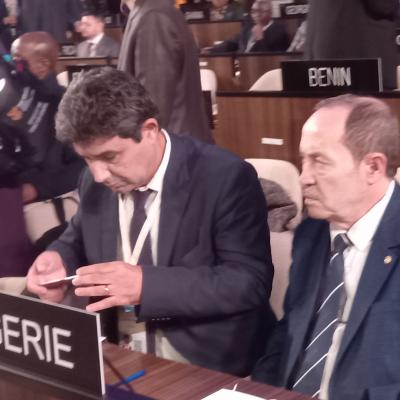 unesco-belaabed2.jpg