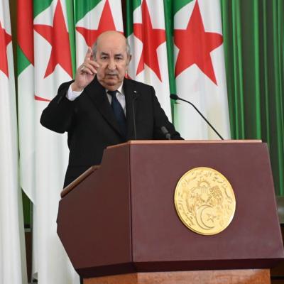 تبون