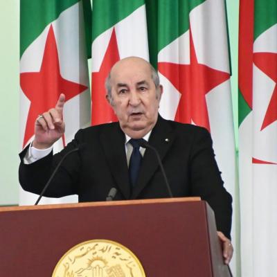 تبون