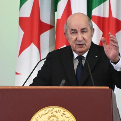 تبون