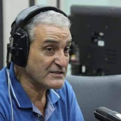 Djamel Boukercha.04.12.2023