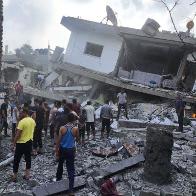 gaza-jabalia.jpg