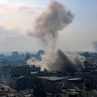 gaza-reprise-bonbardements.jpeg