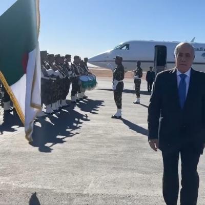 larbaoui_Tindouf 