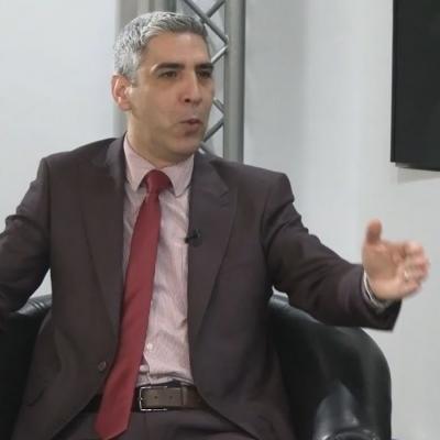 محمد عمرون
