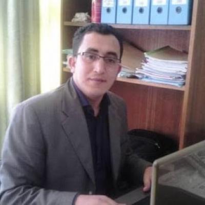Mohamed Achir.07.12.2023