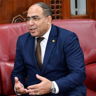 مسعود قصري 25.12.2023