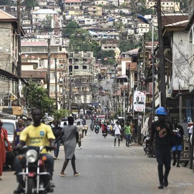 sierra-leone.jpeg