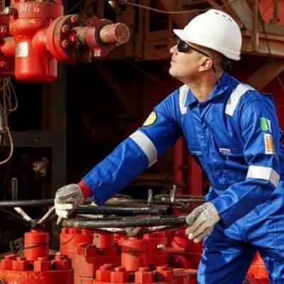 sonatrach-petrole.jpeg