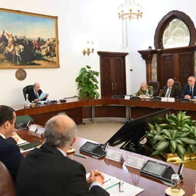 Réunion-gaz.13.12.2023