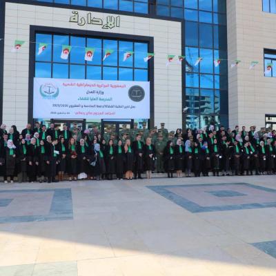 عبد الرشيد طبي