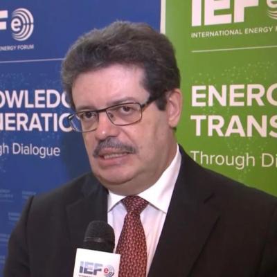 محمد حمال