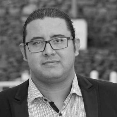 brahim-sebaoune.jpg