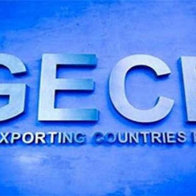 gecf