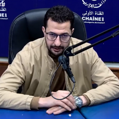حمزة حسام