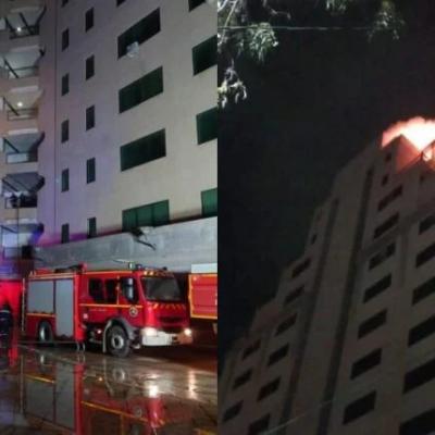 incendie-centre-commercial-el-qods.jpeg