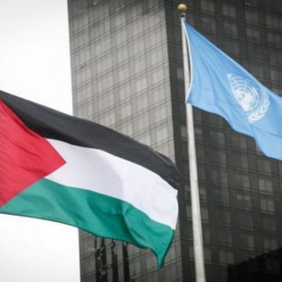 palestine-onu.jpg