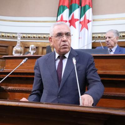 عبد الرشيد طبي