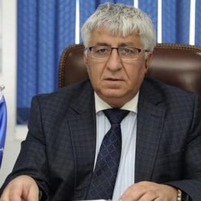 رشيد نديل 