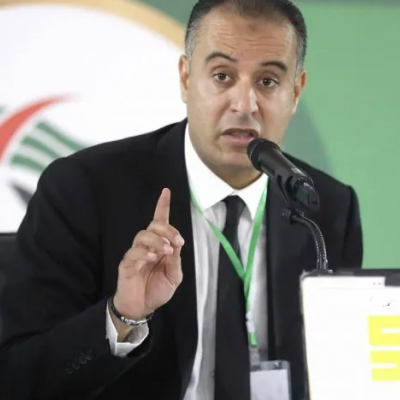 walid-sadi.png