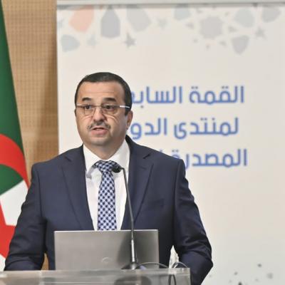 محمد عرقاب 