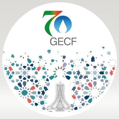 7e Sommet du GECF