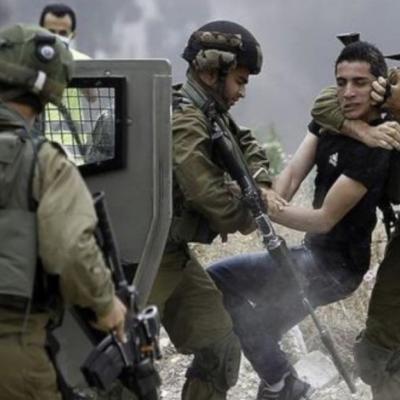 arrestation-palestiniens.jpg