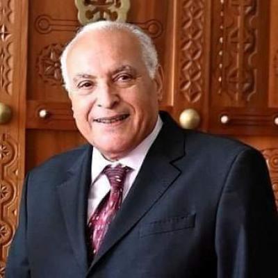السيد عطاف يسلم رسالة خطية من رئيس الجمهورية الى نظيره التونسي