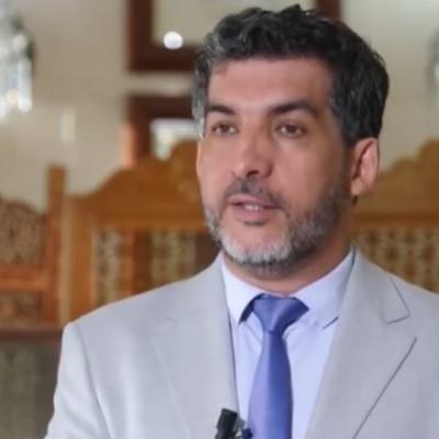 سفيان أوفة