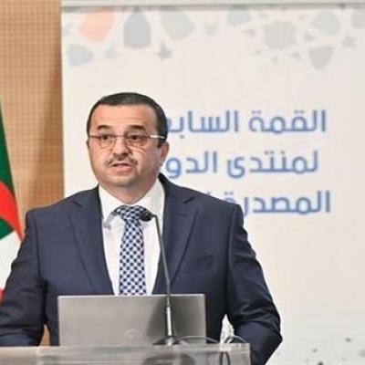 محمد عرقاب