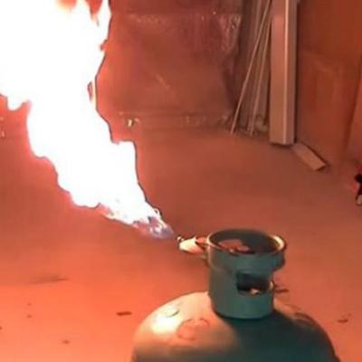 bouteille_de_gaz.jpg