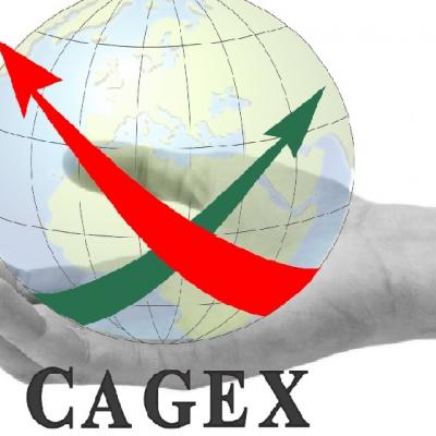 CAGEX.20.02.2024