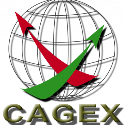 cagex.png