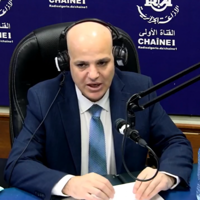 الدكتور آصف ملحم مدير مركز جي أس أم للأبحاث والدراسات في موسكو الدكتور آصف ملحم مدير مركز جي أس أم للأبحاث والدراسات في موسكو