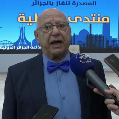 ممدوح سلامة