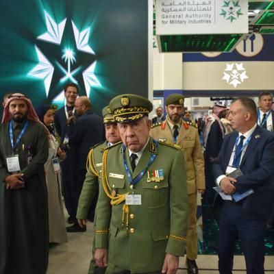 شنقريحة-الرياض