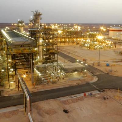 sonatrach-hassi-rmel.jpg