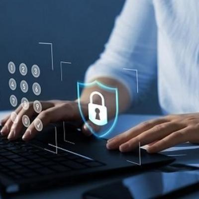 التهديدات السيبرانية