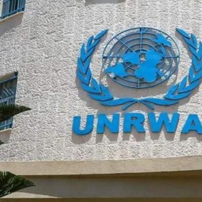 unrwa.jpg