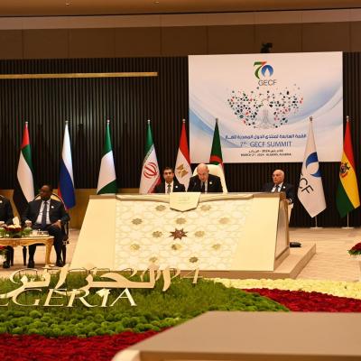 رئيس الجمهورية